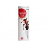 Купить Средство защитное от муравьев Avgust Муравьед Супер 120 г