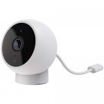 Купить Камера видеонаблюдения IP Xiaomi Mi Home Security 1080p