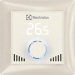 Купить Терморегулятор Electrolux Smart ETS-16