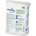 Купить Противогололедный реагент FERTIKA Icecare Green 20 кг