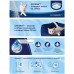 Купить Наполнитель Catsan для кошачьего туалета песочный впитывающий 5 кг 5 л