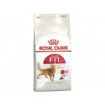 Купить Сухой корм для кошек Royal Canin Fit 32 400 г