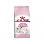 Купить Сухой корм для котят Royal Canin Mother and babycat 400 г