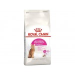 Купить Сухой корм для кошек Royal Canin Protein Exigent 400 г