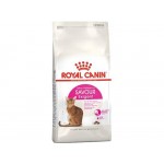Сухой корм для кошек Royal Canin Savour Exigent 2 кг