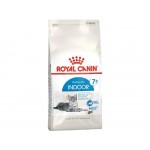 Купить Сухой корм для кошек Royal Canin Indoor 7+ 1,5 кг