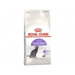 Купить Сухой корм для кошек Royal Canin Sterilised 37 2 кг