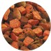 Купить Сухой корм для кошек Kitekat гранулы с телятиной 350 г