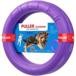 Кольцо для собак PULLER Standart 28 см